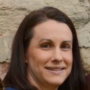 Meet your Posher, Valerie